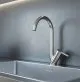 Икона